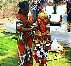Event Decor